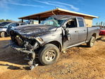RAM 1500 2016