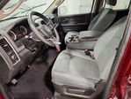 RAM 1500 2016