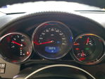 Cadillac CTS 2012