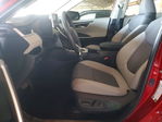 Toyota RAV 4 2025