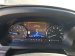 Ford Explorer 2021