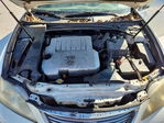 Lexus ES 2007