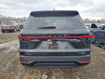 Lexus TX 2026