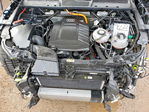 Audi Q5 2020