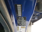 Kia K4 2025