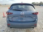 Mazda CX-5 2023