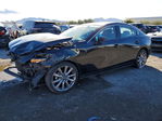 Mazda 3 2019