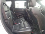 Jeep Grand Cherokee 2015