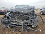 BMW X3 2017