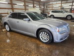 Chrysler 300 2013