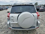 Toyota RAV 4 2012