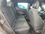 Dodge Avenger 2014