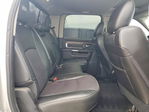 RAM 3500 2015