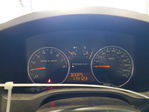 Chevrolet Colorado 2012