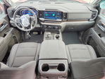 Chevrolet Silverado 2025