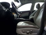 Audi A4 2013