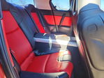 Mazda RX-8 2007
