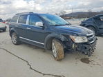 Dodge Journey 2015