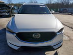 Mazda CX-5 2017