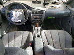 Chevrolet Cavalier 2002