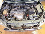 Scion tC 2011