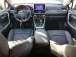 Toyota RAV 4 2023