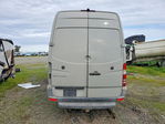 Mercedes-Benz Sprinter 2017