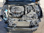 Kia Optima 2016