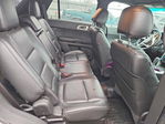 Ford Explorer 2015
