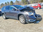 GMC Acadia 2019