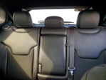 Jeep Compass 2025