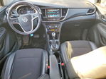 Buick Encore 2019