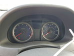 Hyundai Accent 2013