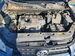 Toyota RAV 4 2011