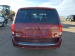 Dodge Caravan 2019