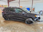 Ford Edge 2020