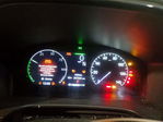 Honda CR-V 2024