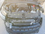 Jeep Compass 2023
