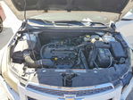 Chevrolet Cruze 2012