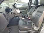 Ford Escape 2007