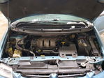 Dodge Caravan 1997