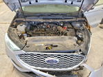 Ford Edge 2024