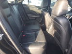 Chrysler 300 2011