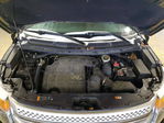 Ford Explorer 2013