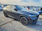 BMW X6 2023