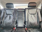 Lexus RX 2012