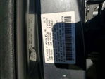 Honda Accord 2012