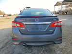 Nissan Sentra 2013