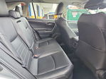 Toyota RAV 4 2024