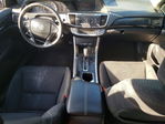 Honda Accord 2015